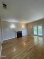 1650 Ard Eevin Avenue - Photo 19