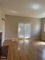 1650 Ard Eevin Avenue - Photo 20