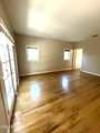 1650 Ard Eevin Avenue - Photo 21