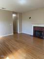 1650 Ard Eevin Avenue - Photo 22