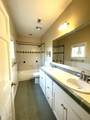 1650 Ard Eevin Avenue - Photo 23