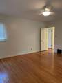1650 Ard Eevin Avenue - Photo 25