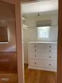 1650 Ard Eevin Avenue - Photo 26