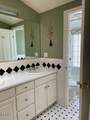 1650 Ard Eevin Avenue - Photo 28