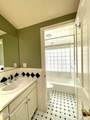 1650 Ard Eevin Avenue - Photo 29