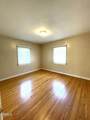 1650 Ard Eevin Avenue - Photo 30