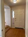 1650 Ard Eevin Avenue - Photo 4