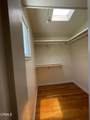 1650 Ard Eevin Avenue - Photo 32