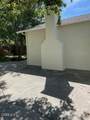 1650 Ard Eevin Avenue - Photo 33
