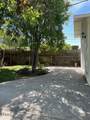 1650 Ard Eevin Avenue - Photo 34