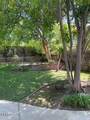 1650 Ard Eevin Avenue - Photo 35