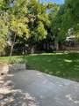 1650 Ard Eevin Avenue - Photo 36
