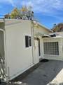 1650 Ard Eevin Avenue - Photo 37