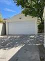 1650 Ard Eevin Avenue - Photo 38