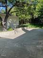 1650 Ard Eevin Avenue - Photo 39