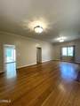 1650 Ard Eevin Avenue - Photo 6