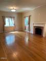 1650 Ard Eevin Avenue - Photo 7