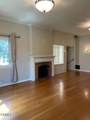 1650 Ard Eevin Avenue - Photo 8