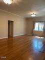 1650 Ard Eevin Avenue - Photo 9