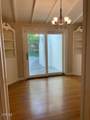 1650 Ard Eevin Avenue - Photo 10