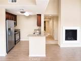 11925 Kling Street - Photo 11