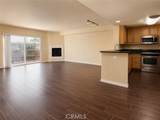 11925 Kling Street - Photo 12