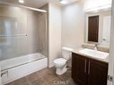 11925 Kling Street - Photo 15