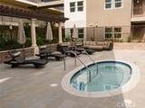 11925 Kling Street - Photo 3