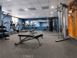 11925 Kling Street - Photo 6
