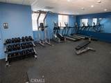 11925 Kling Street - Photo 8