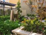 11925 Kling Street - Photo 9