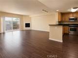 11925 Kling Street - Photo 12