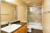11925 Kling Street - Photo 14