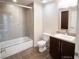 11925 Kling Street - Photo 15