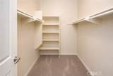 11925 Kling Street - Photo 16