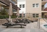 11925 Kling Street - Photo 4