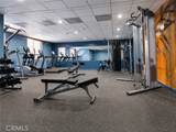 11925 Kling Street - Photo 6