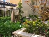 11925 Kling Street - Photo 9