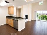 11925 Kling Street - Photo 10