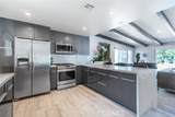 12553 Nedra Drive - Photo 11