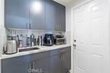 12553 Nedra Drive - Photo 12