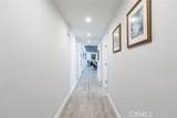 12553 Nedra Drive - Photo 13