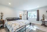 12553 Nedra Drive - Photo 14