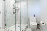 12553 Nedra Drive - Photo 15