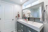 12553 Nedra Drive - Photo 16