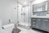 12553 Nedra Drive - Photo 17