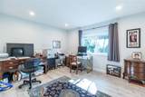 12553 Nedra Drive - Photo 19