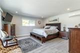 12553 Nedra Drive - Photo 20