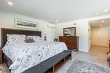12553 Nedra Drive - Photo 21