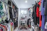 12553 Nedra Drive - Photo 24